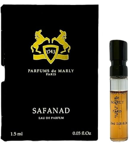 Amazon | Delina Exclusif by Parfums De Marly Eau De Parfum Spray